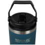Termo Regatta Thermulate Tumbler 0.9L