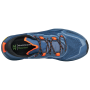 Calzado trekking hombre Garmont Nexus