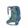 Mochila de senderismo para mujer Osprey Sirrus 34