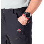 Pantalones cortos de hombre Northfinder Amadeus
