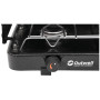 Hornillo de gas Outwell Appetizer Duo