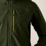 Chaqueta de hombre Regatta Birchdale II