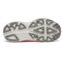 Zapatillas de carrera para hombre Saucony Guide Tr
