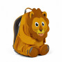 Mochila para niños Affenzahn Large Friend