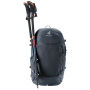Mochila de mujer Deuter Futura 21 SL