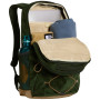 Mochila The North Face Jester Pro