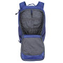 Mochila para bicicleta Husky Peten 15