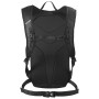 Mochila Salomon Trailblazer 10