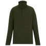 Talla: M / Color: khaki oscuro
