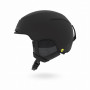 Casco de esquí Giro Jackson MIPS