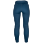 Mallas de mujer Northfinder Auguste