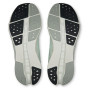 Zapatillas de carrera para mujer On Running Cloudsurfer 2
