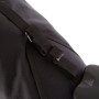 Alforja para sillín Restrap Saddle Bag 14l