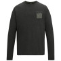 negro/gris