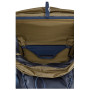 Mochila Lowe Alpine AirZone Pro 35:45