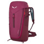 Mochila de senderismo para mujer Salewa ALP MATE 30 WS rosa TawnyPort