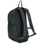 Mochila Regatta Prism 25L Backpack