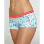 Bragas Kari Traa Attraktiv Hipster 2PK