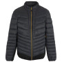 Talla: L / Color: gris