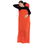 Forro para saco de dormir LifeVenture Thermolite Sleeping Bag Liner - Mummy