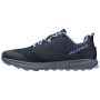 Zapatillas de carrera para mujer Altra W Superior 7