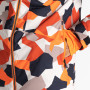 Chaqueta de hombre Dare 2b Edge Jacket