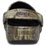 Pantuflas Crocs Realtree APX Classic Clog