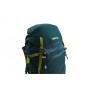 Mochila de senderismo Vango Summit 65
