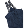 Pantalones de esquí para niños Reima Matias Navy
