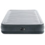 Cama hinchable Intex Full Comfort-plush Mid-Rise