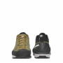 Calzado de hombre Scarpa Mescalito GTX