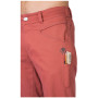 Pantalones de hombre Rafiki Rockland 2024