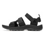 Sandalias de hombre Merrell Speed Fusion Sport Rmx