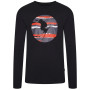 Camiseta de hombre Dare 2b Upgrade II Tee