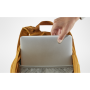 Mochila Fjällräven Vardag 16