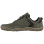 Calzado Bennon BENNON Barefoot Outdoor
