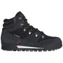 Botas de invierno para hombre Adidas Terrex Snowpitch Cold.Rdy