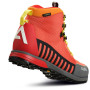 Calzado de mujer Alfa Kvist Advance GTX W