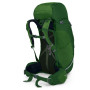 Mochila Osprey Kestrel 38 2022
