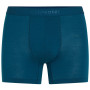Talla: XL / Color: azul