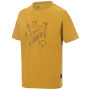 Camiseta de hombre Dare 2b Movement III Tee