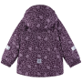 Chaqueta de invierno para niños Reima Muonio