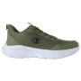 Talla de zapato (EU): 39 / Color: oliva