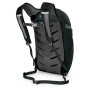 Mochila Osprey Daylite Plus Black