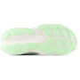 Calzado de mujer New Balance Fresh Foam X More v4