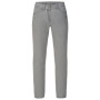 Talla: L / Color: gris claro