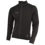 Chaqueta de hombre Axon Aktiv