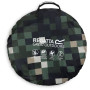 Tienda de campaña Regatta Malawi II 2 Person Pop Up Tent