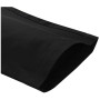 Pantalones softshell de hombre Alpine Pro Corb