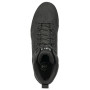 Botas de invierno para hombre Helly Hansen Tsuga